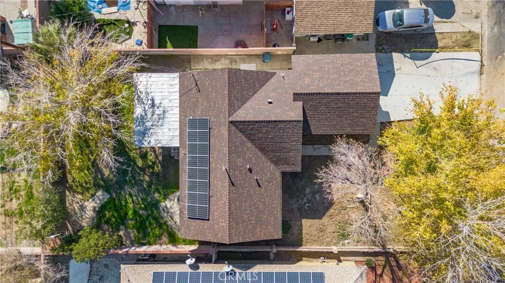 Additional image 53 of 44054 Elm Avenue, Lancaster, CA 93534