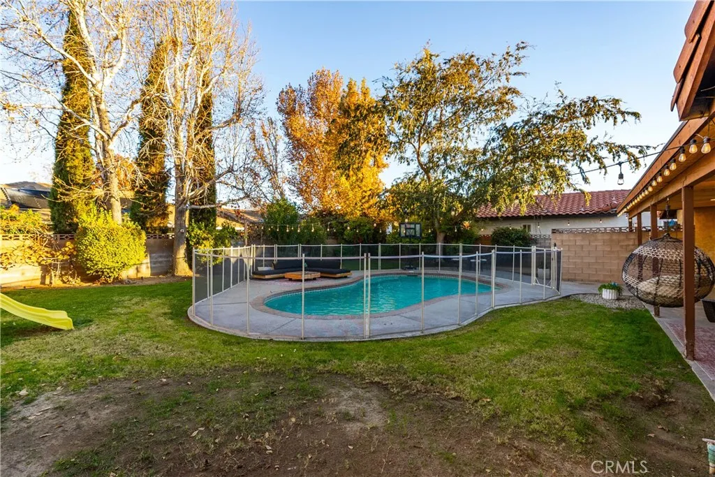 Additional image 98 of 43034 Cherbourg Ln, Lancaster, CA 93536