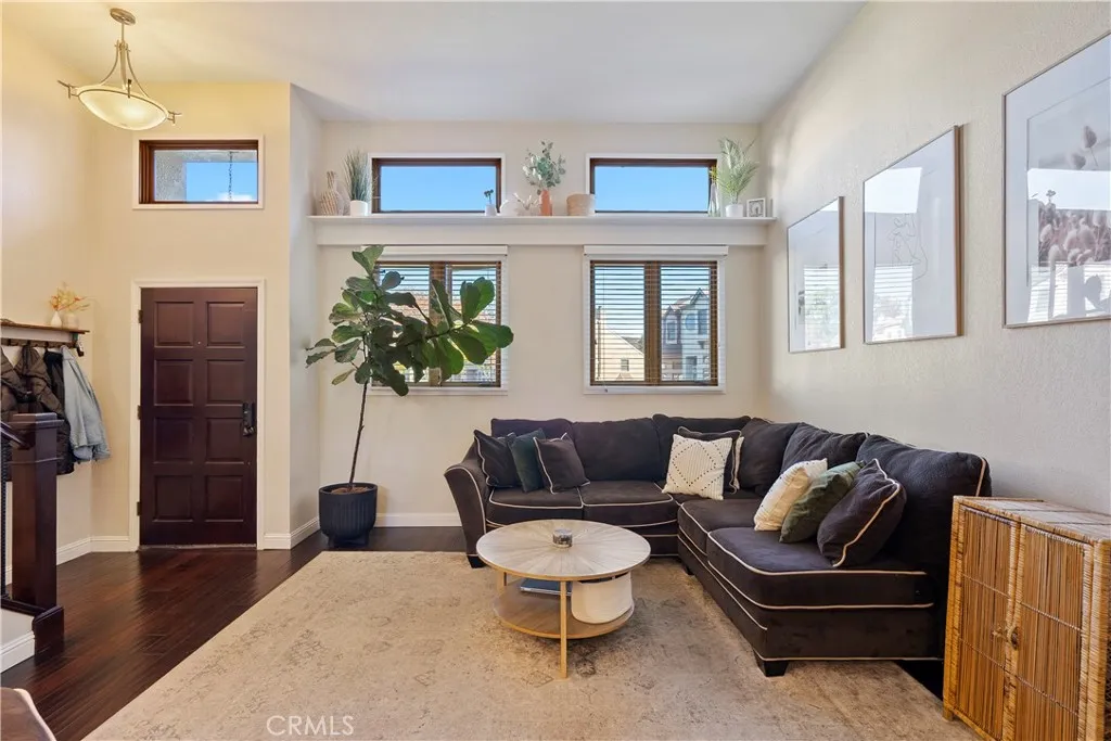 Additional image 6 of 1106 Oceanaire Drive Unit 30, San Luis Obispo, CA 93405