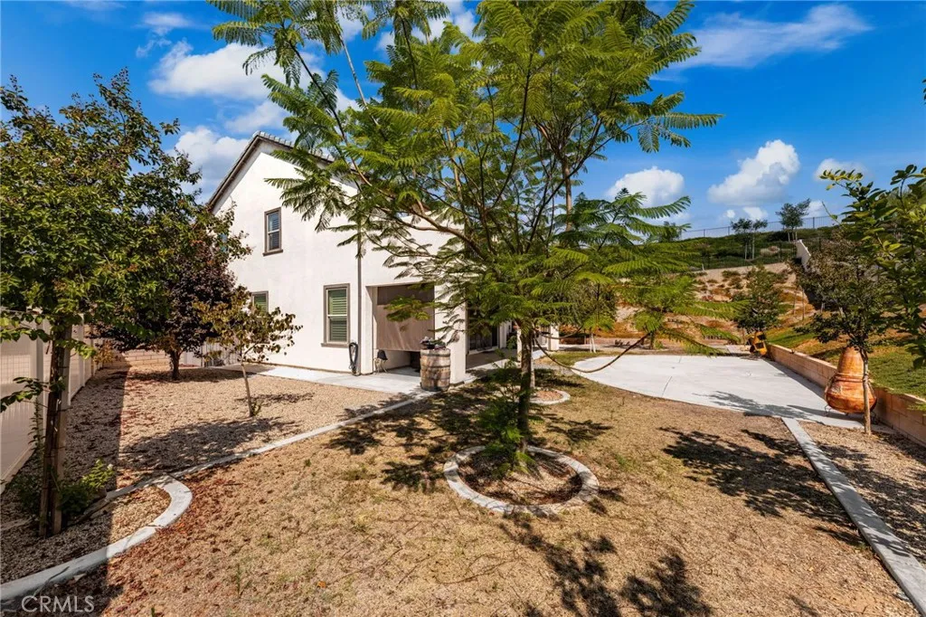 Additional image 46 of 29384 Kittridge Circle, Menifee, CA 92584