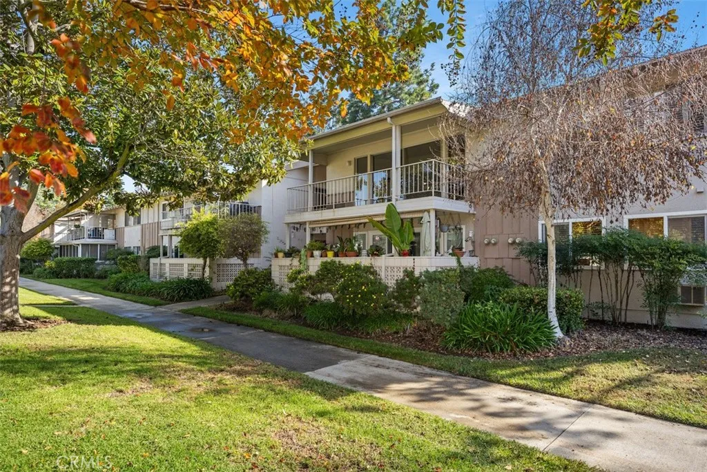 Additional image 3 of 57 Calle Cadiz Unit O, Laguna Woods, CA 92637