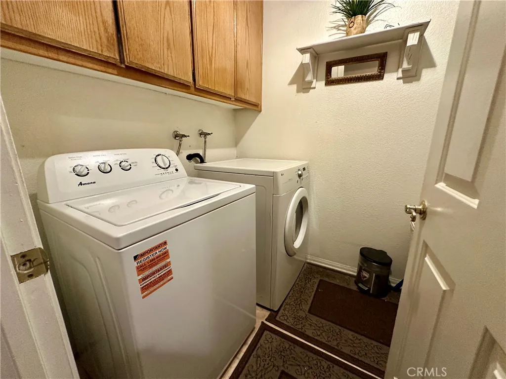 Additional image 40 of 23856 Outrigger Dr, Canyon Lake, CA 92587