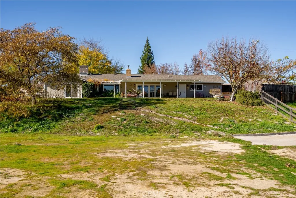 Additional image 114 of 9220 Carmel Rd, Atascadero, CA 93422