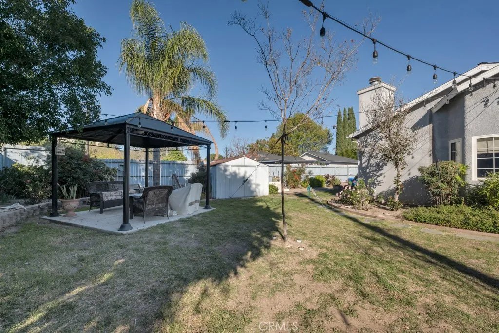 Additional image 67 of 3307 Cole Ave, Simi Valley, CA 93063