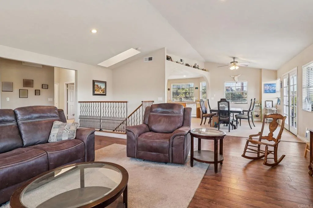 Additional image 78 of 25749 Potrero Valley Road, Potrero, CA 91963