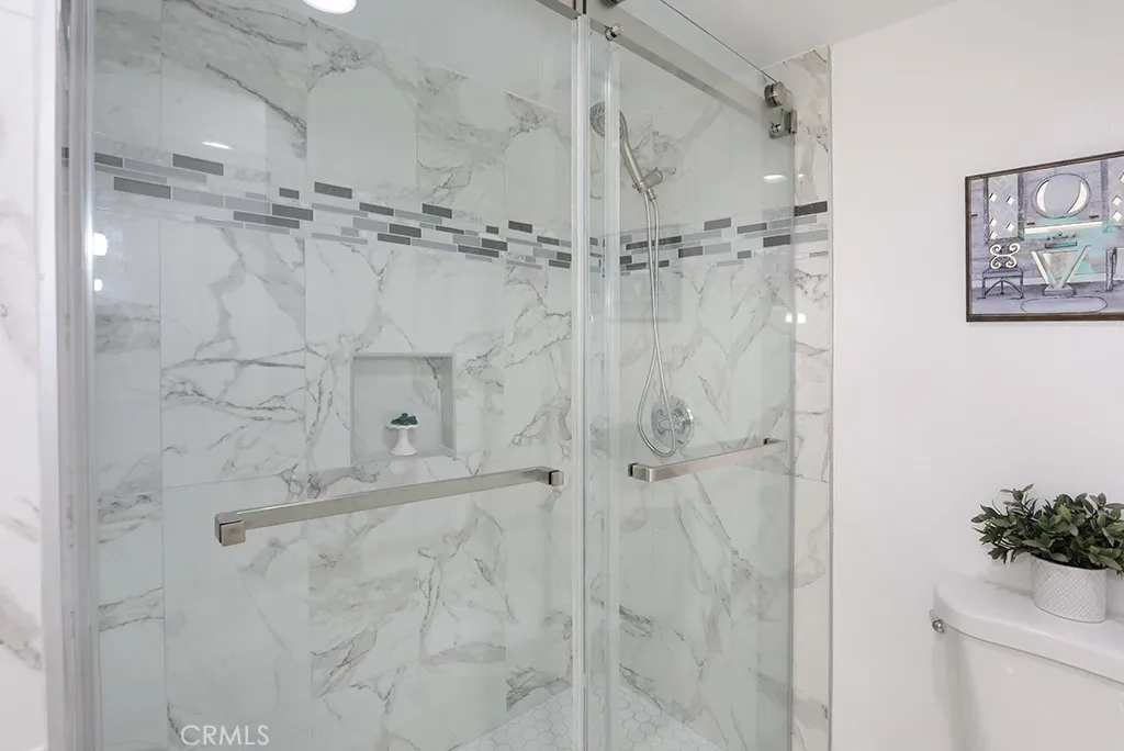 Additional image 17 of 13392 Lucille St, Garden Grove, CA 92844