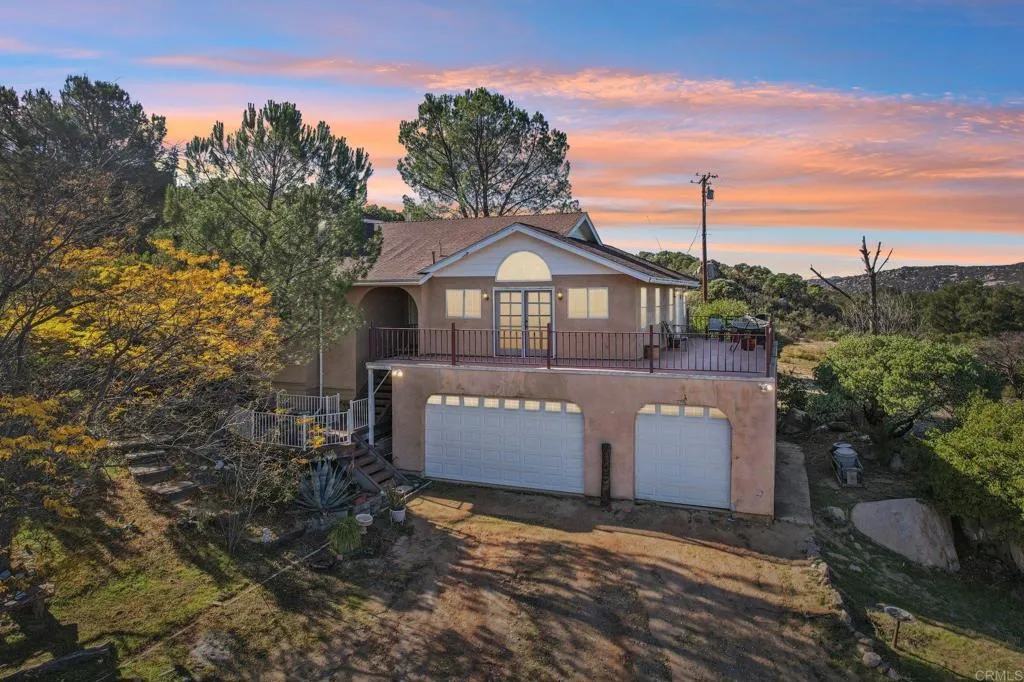 Additional image 68 of 25749 Potrero Valley Road, Potrero, CA 91963