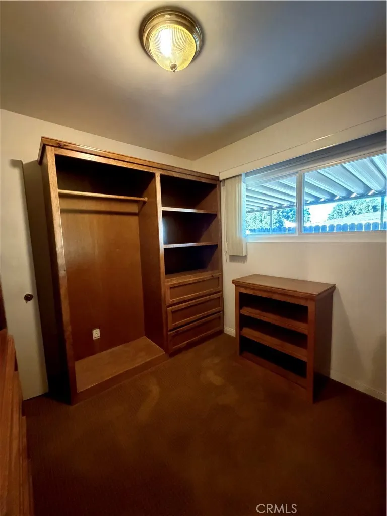 Additional image 52 of 35254 Mountain View St, Yucaipa, CA 92399