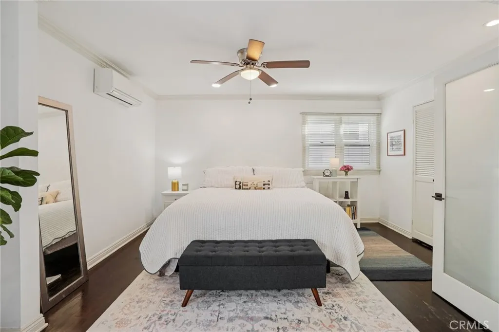 Additional image 61 of 1728 Goodman Avenue, Redondo Beach, CA 90278