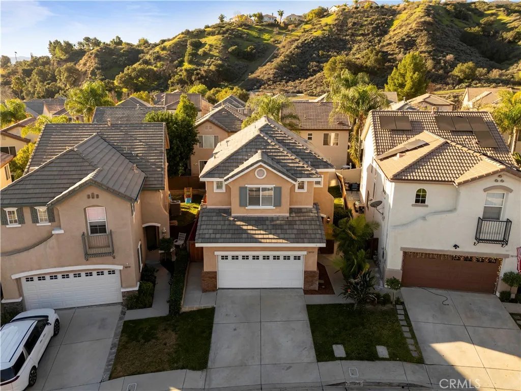 Additional image 67 of 30335 Cedar Oak Lane, Castaic, CA 91384