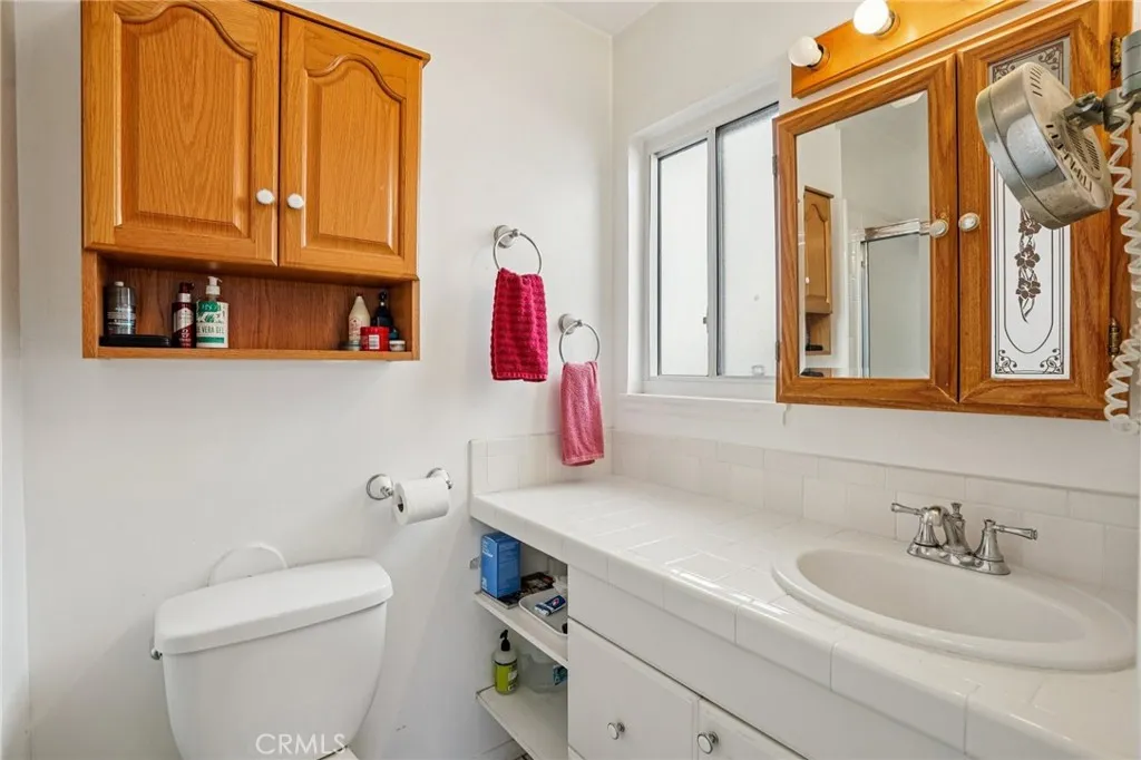 Additional image 68 of 23616 Atmore Avenue, Carson, CA 90745