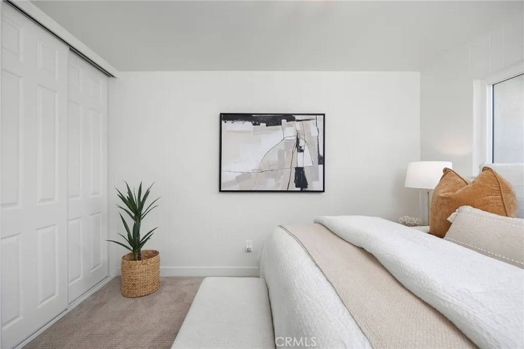 Additional image 23 of 701 Taper Drive, Seal Beach, CA 90740