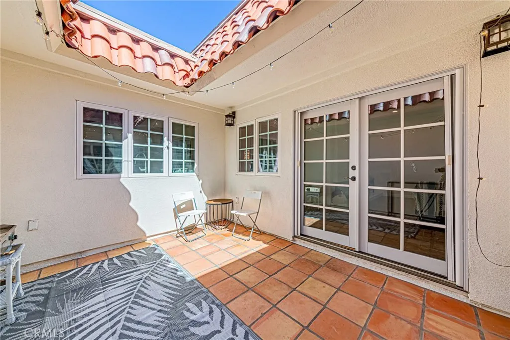 Additional image 15 of 26 Seton, Irvine, CA 92612