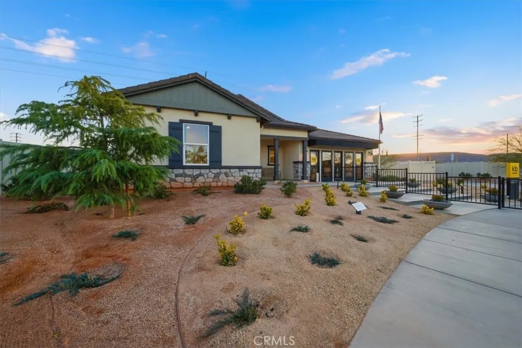 Additional image 2 of 42835 56th Street W, Lancaster, CA 93536