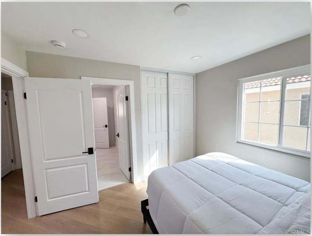 Additional image 42 of 2030 San Remo Drive, Oceanside, CA 92056