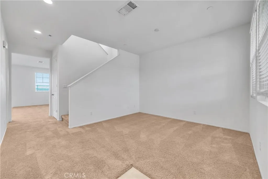 Additional image 45 of 29157 Sunforest, Lake Elsinore, CA 92530