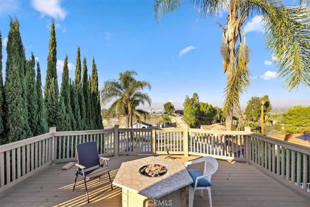 Additional image 50 of 14119 El Mesa Dr, Riverside, CA 92503