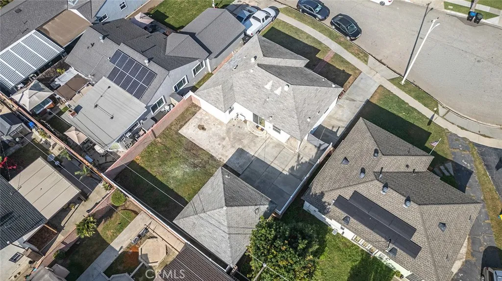 Additional image 30 of 10612 Mclaren Street, Norwalk, CA 90650