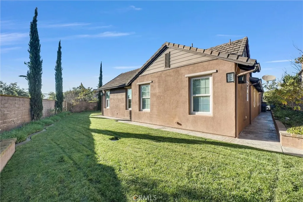 Additional image 41 of 10 Fayette Cir, Ladera Ranch, CA 92694