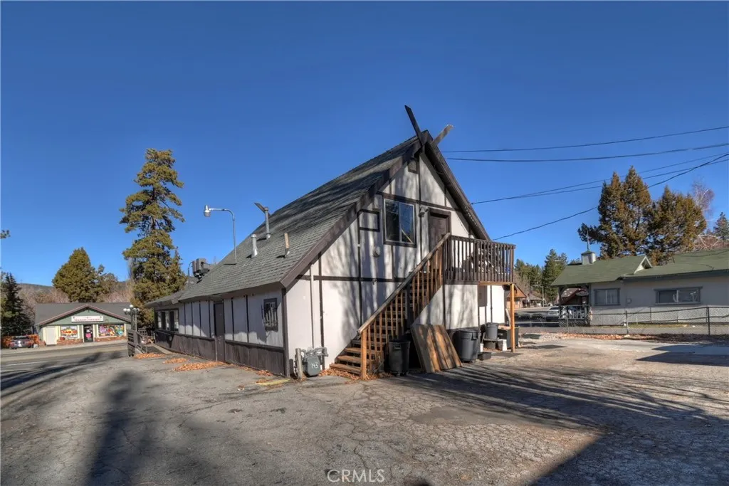 Additional image 35 of 41025 Big Bear Boulevard, Big Bear Lake, CA 92315