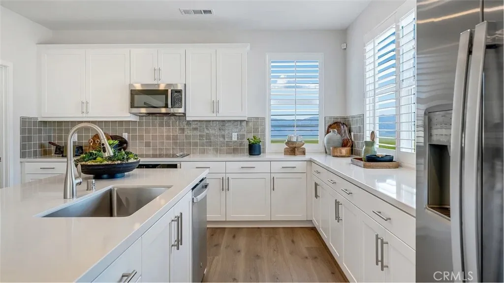 Additional image 28 of 2601 E Lincoln Paseo, Ontario, CA 91762