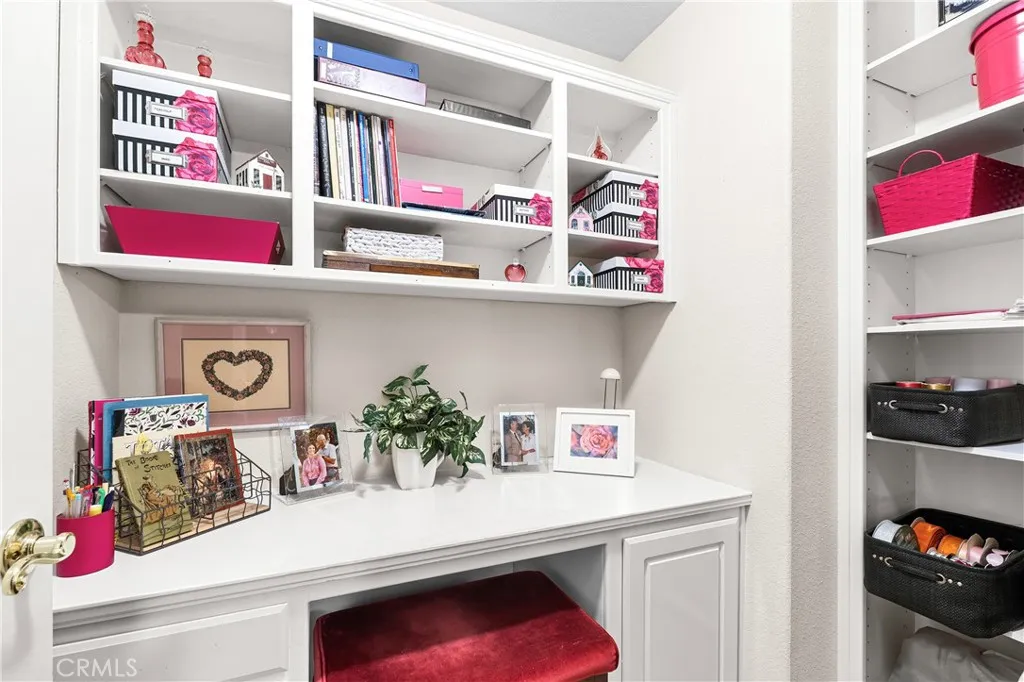 Additional image 85 of 342 Mission Serra Terrace, Chico, CA 95926