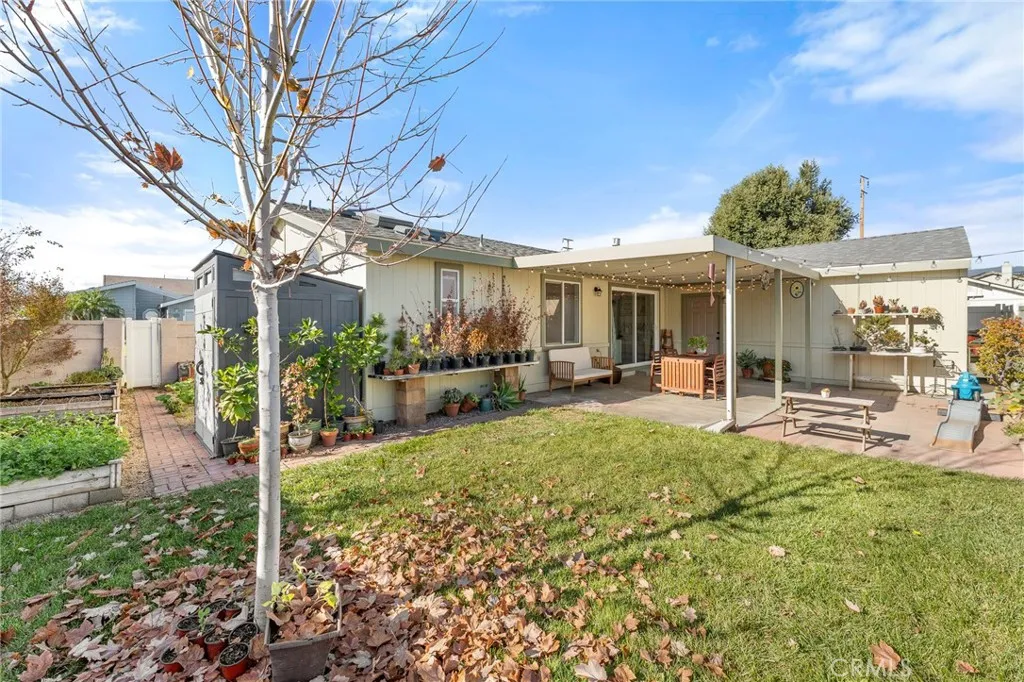 Additional image 23 of 140 W Pioneer Ave Unit 133, Redlands, CA 92374