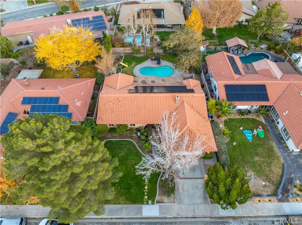 Additional image 110 of 43034 Cherbourg Ln, Lancaster, CA 93536