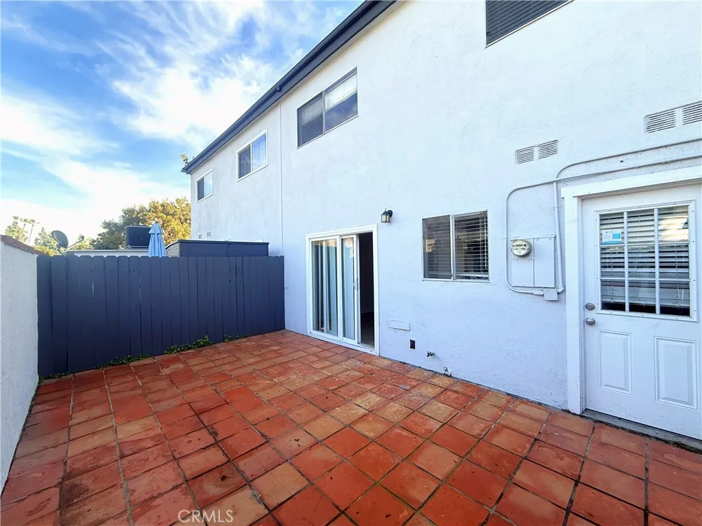 Additional image 48 of 1974 W Glenoaks Avenue Unit E, Anaheim, CA 92801