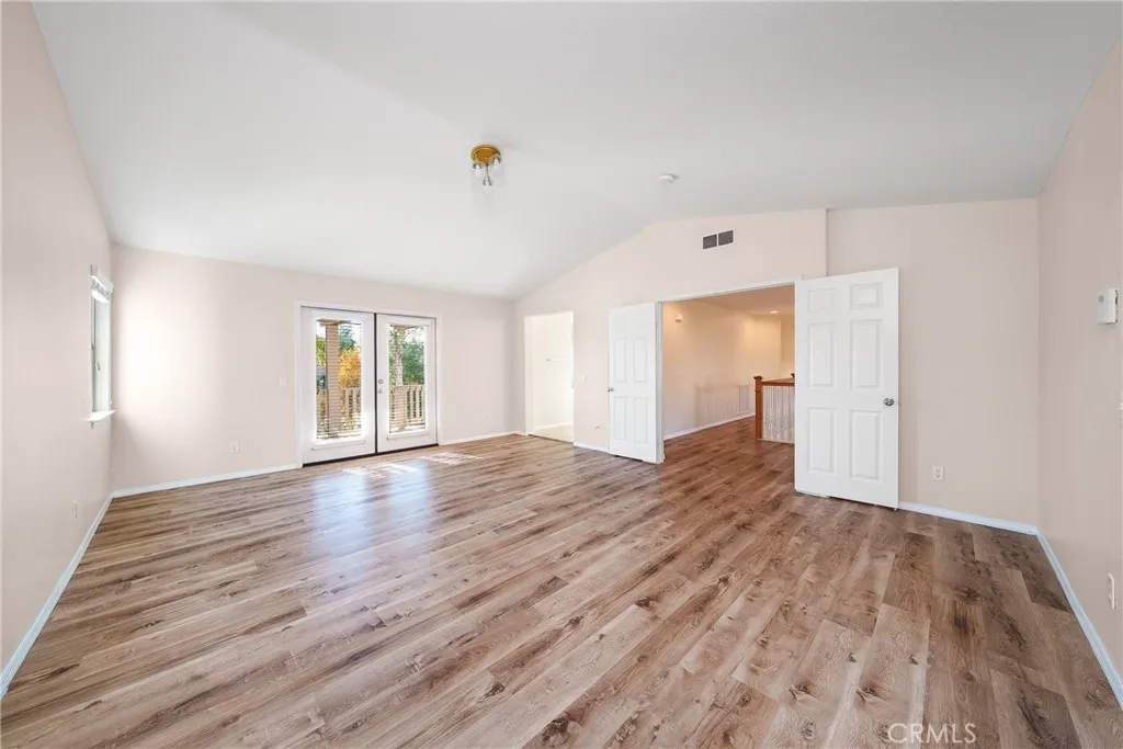 Additional image 20 of 45339 Tiburcio Dr, Temecula, CA 92592