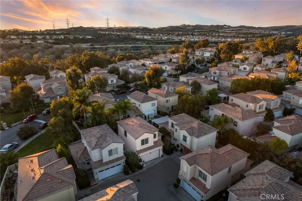 Additional image 109 of 27839 Skycrest Circle Unit 9, Valencia, CA 91354