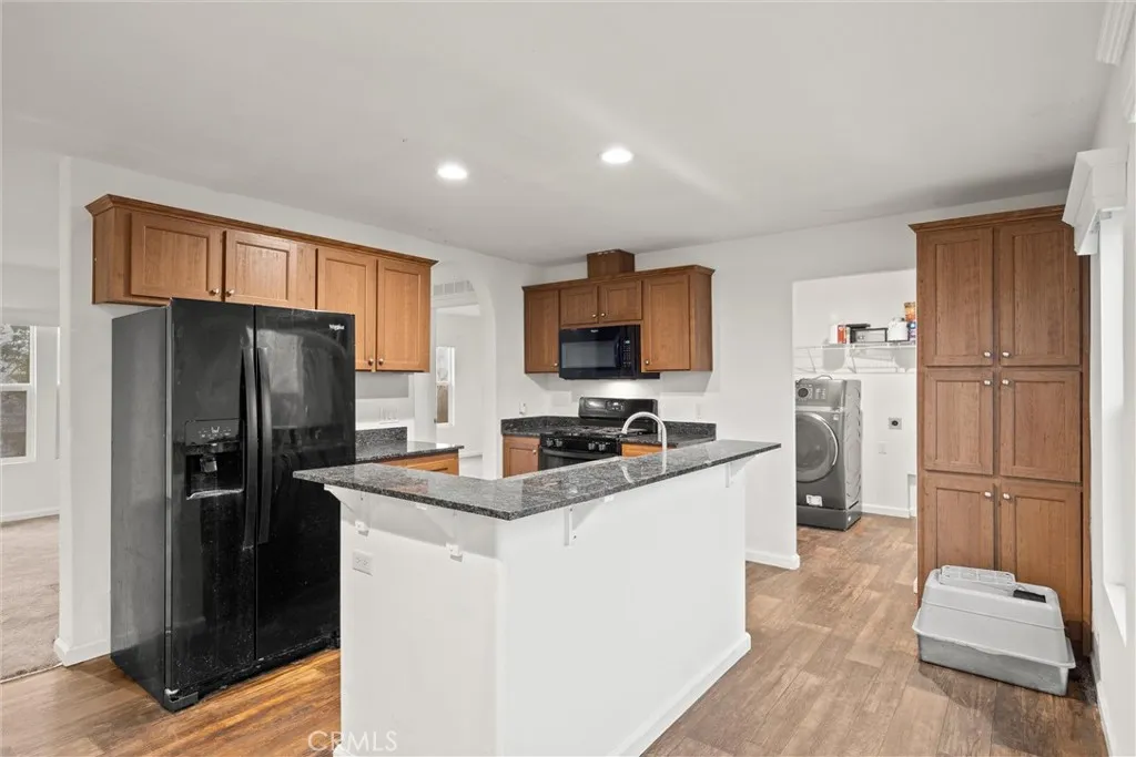 Additional image 10 of 13908 Carver Drive, Magalia, CA 95954