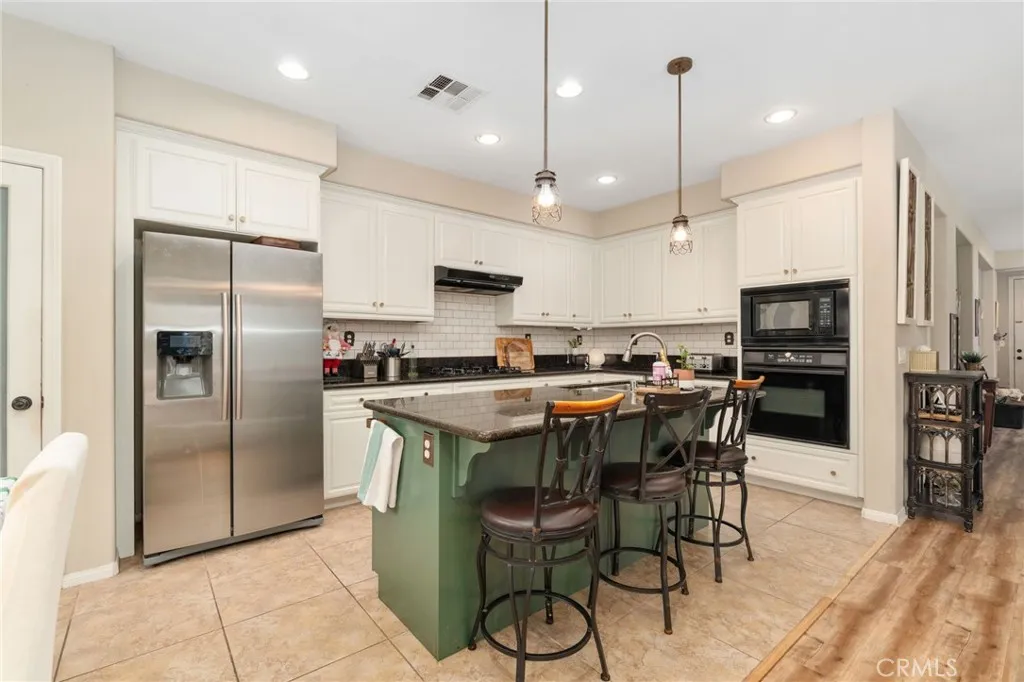 Additional image 10 of 4682 Meadow Dr., Carlsbad, CA 92010