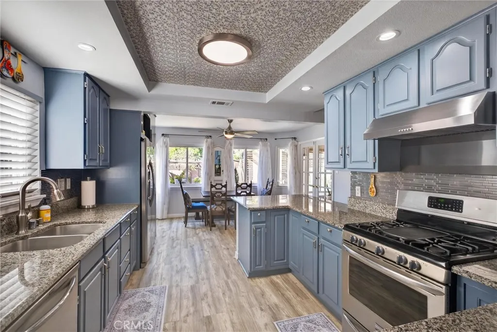 Additional image 130 of 2415 Park Boulevard, Upland, CA 91784