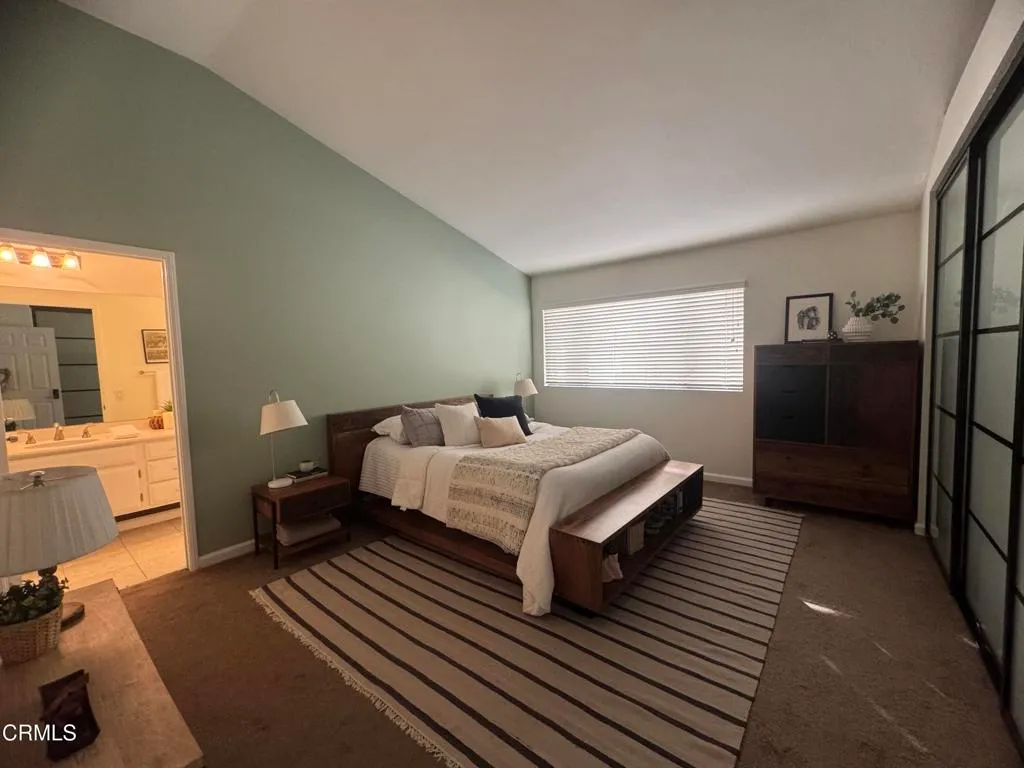 Additional image 10 of 394 S Los Robles Avenue Unit 2, Pasadena, CA 91101