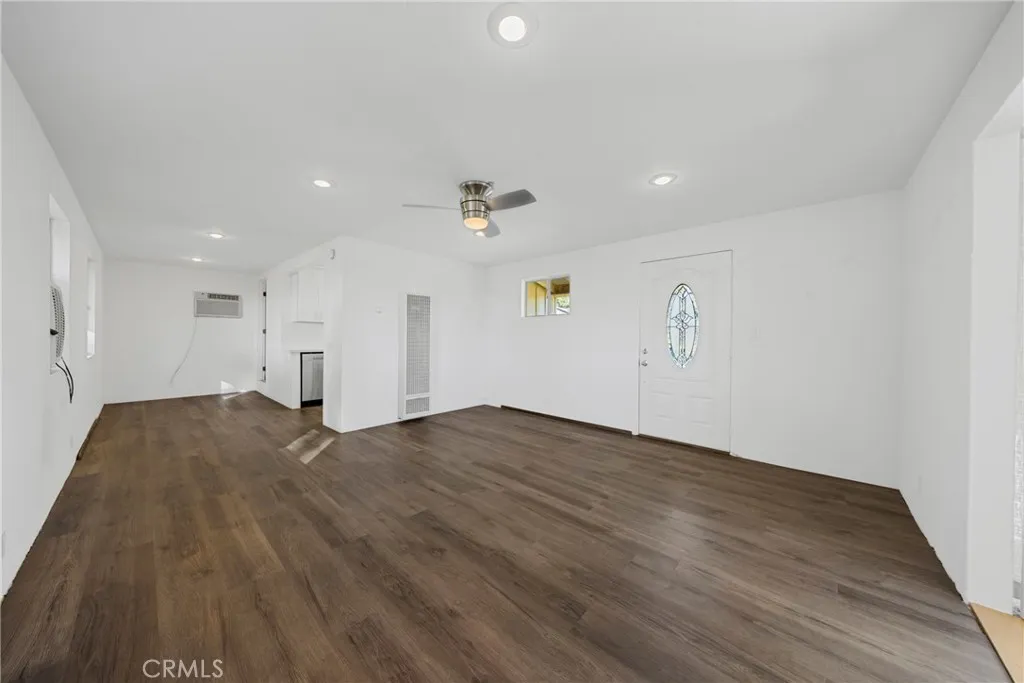 Additional image 77 of 39409 Tokay St, Cherry Valley, CA 92223