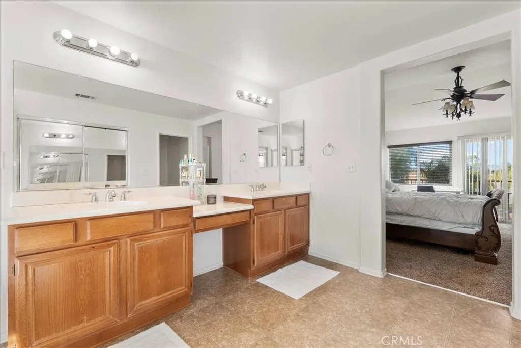 Additional image 77 of 31183 Bell Mountain Rd, Menifee, CA 92584