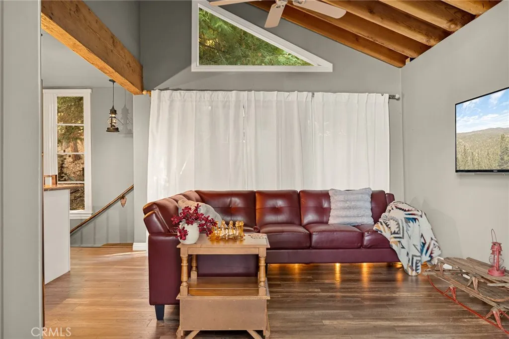 Additional image 12 of 196 Ponderosa Dr, Cedar Glen, CA 92321