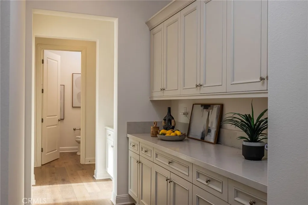 Additional image 29 of 114 Great Oak, Irvine, CA 92602