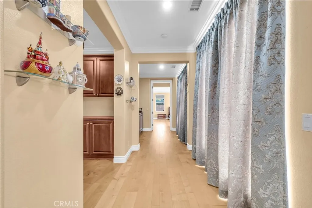 Additional image 101 of 10 Fayette Cir, Ladera Ranch, CA 92694