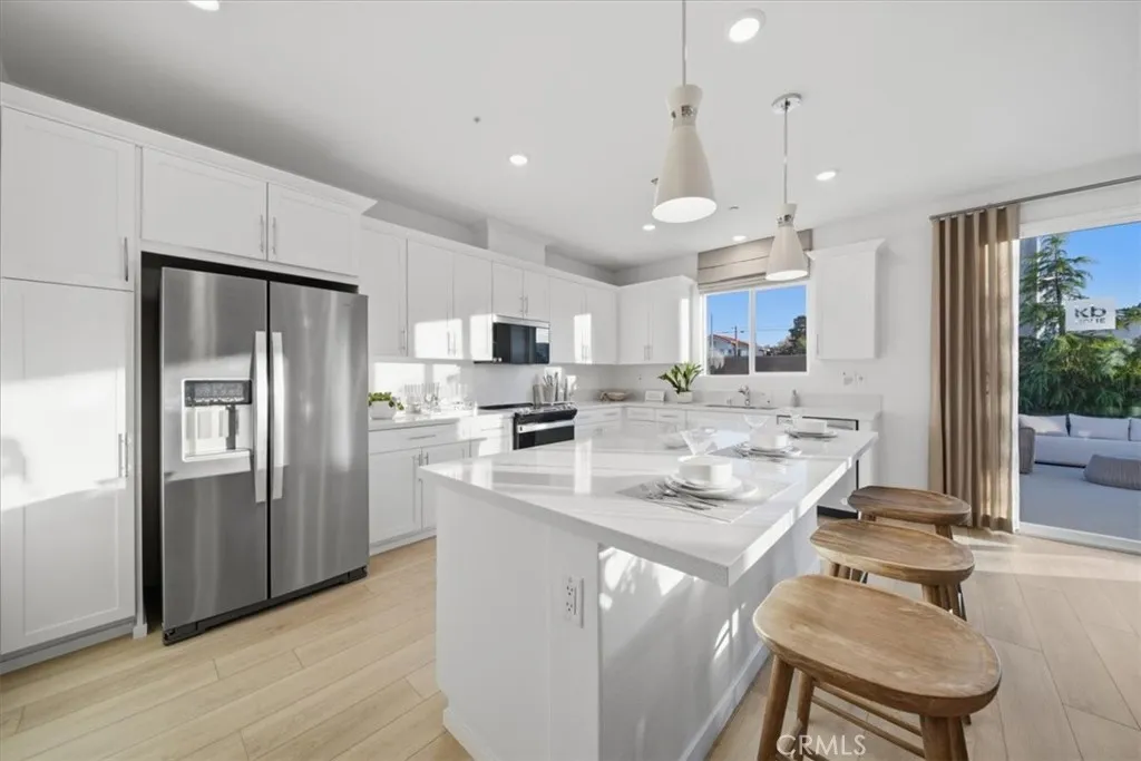 Additional image 40 of 42955 Summer Lane, Lancaster, CA 93536