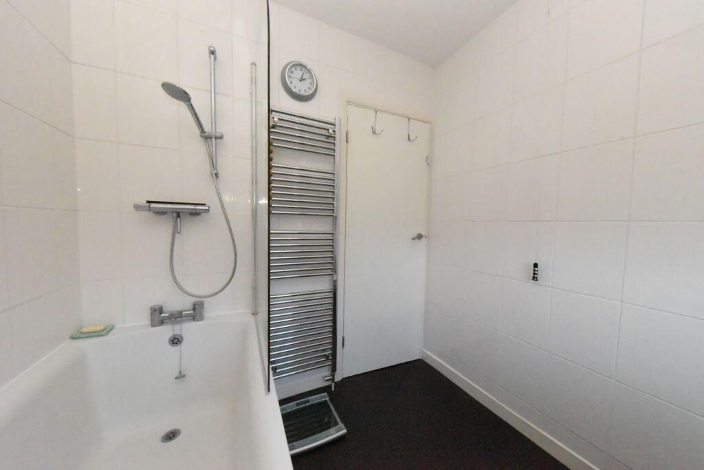 Additional image 17 of Shutlock Lane,Moseley,Birmingham,B13 8NZ