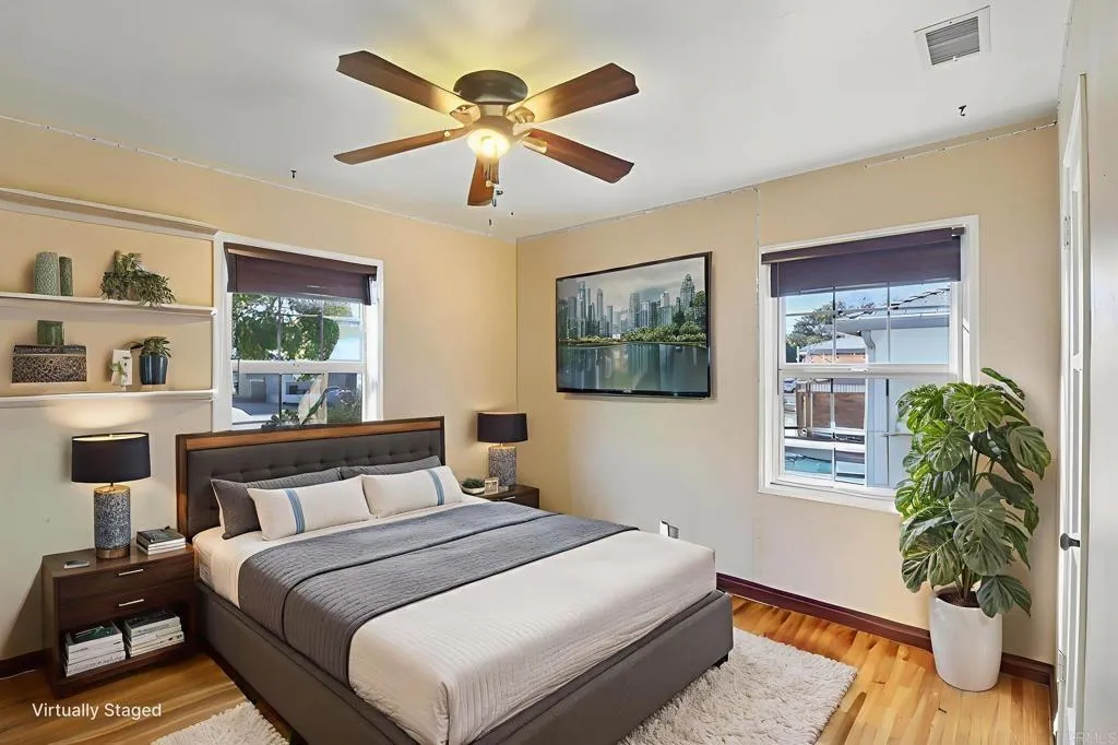 Additional image 47 of 7518 Sturgess Avenue, La Mesa, CA 91941