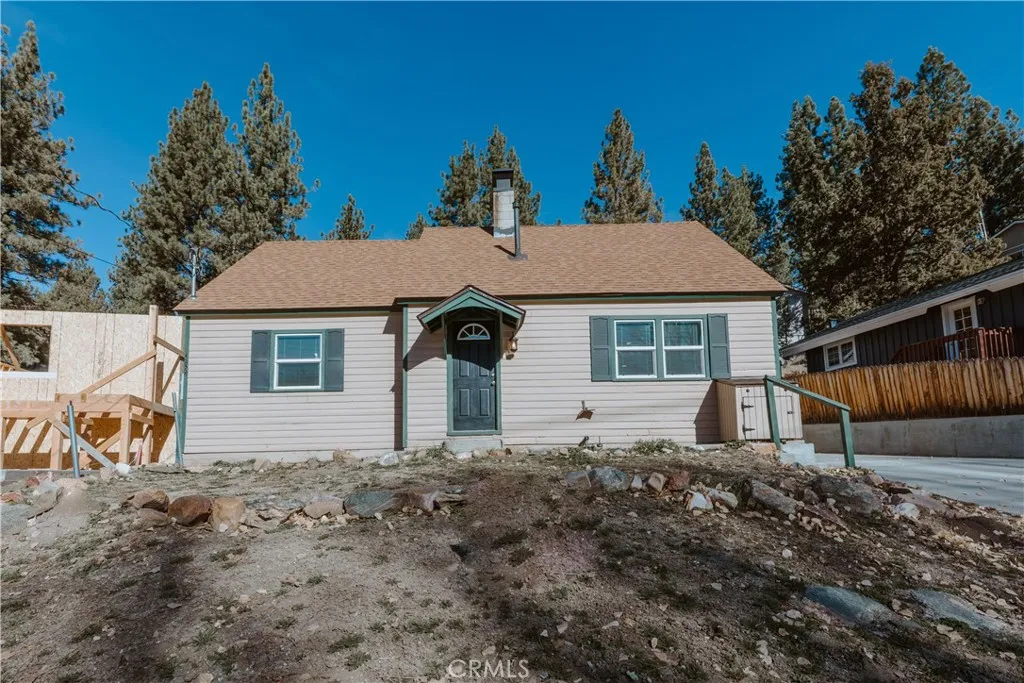 Additional image 19 of 42520 Sonoma Dr, Big Bear Lake, CA 92315