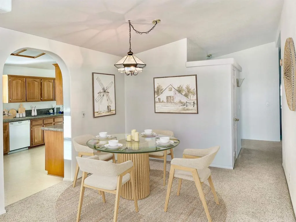 Additional image 17 of 5406 Don Luis Drive, Carlsbad, CA 92010