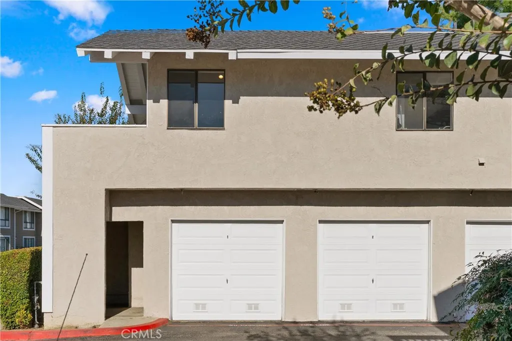 Additional image 27 of 700 W Walnut Ave Unit 25, Orange, CA 92868