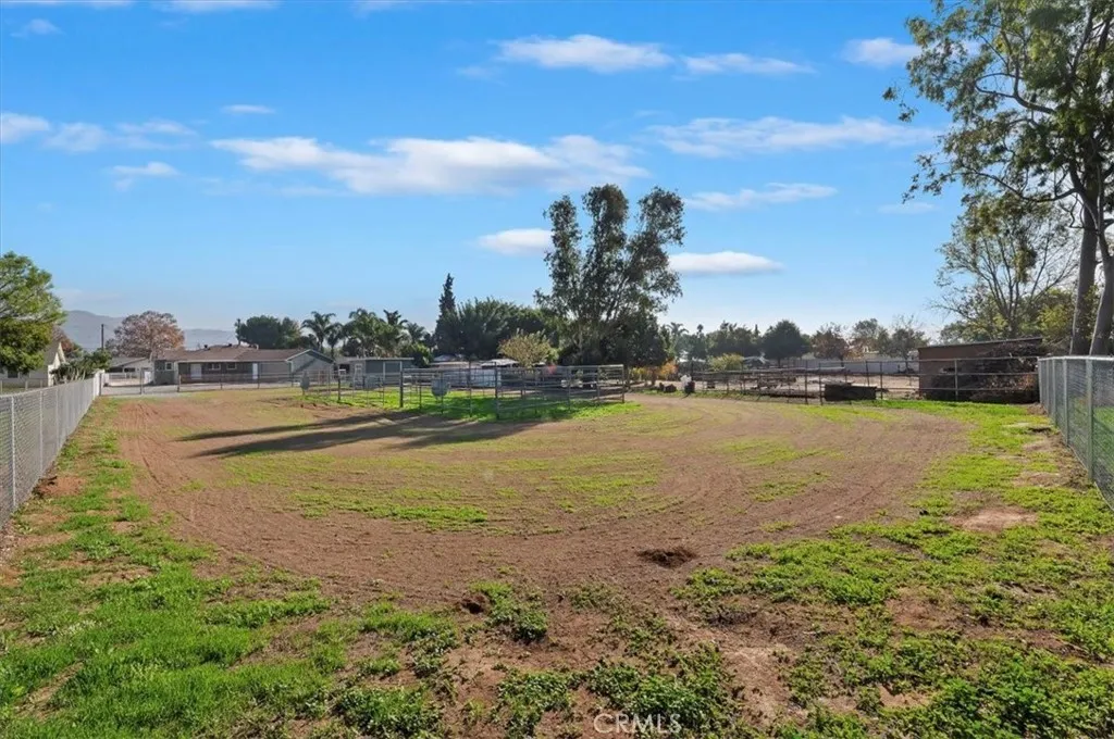 Additional image 39 of 4340 Woodward Ave, Norco, CA 92860
