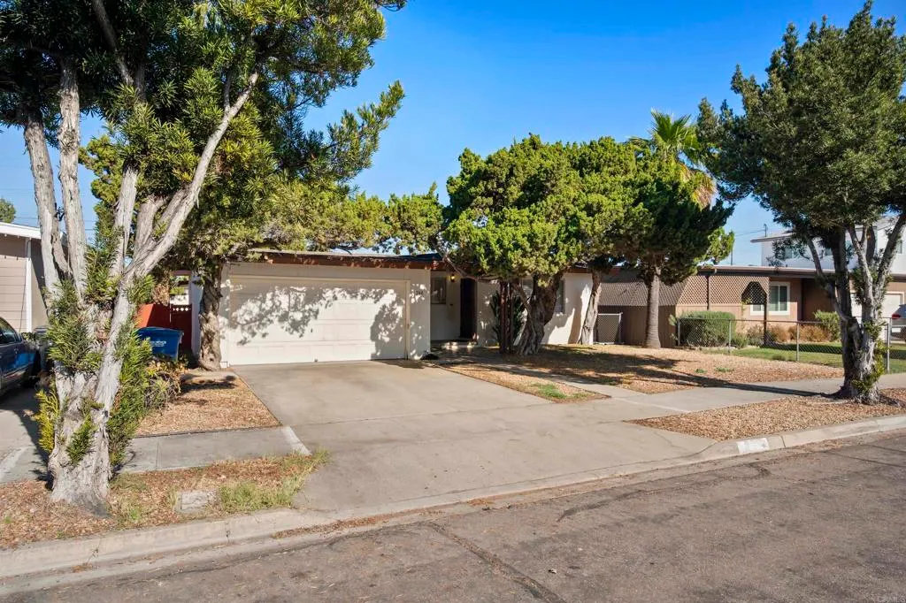 Additional image 3 of 244 Carter, El Cajon, CA 92020