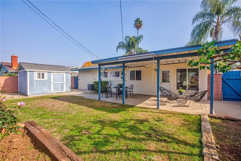 Additional image 27 of 1171 Stovall Ave, Hacienda Heights, CA 91745