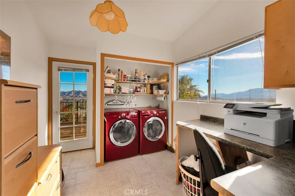 Additional image 90 of 50720 Panorama Dr, Morongo Valley, CA 92256